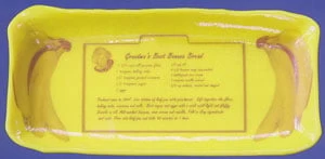 Fusing Images On Glass 2nd Edition - Image 5