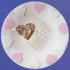 Fusing Images On Glass 2nd Edition - Image 6