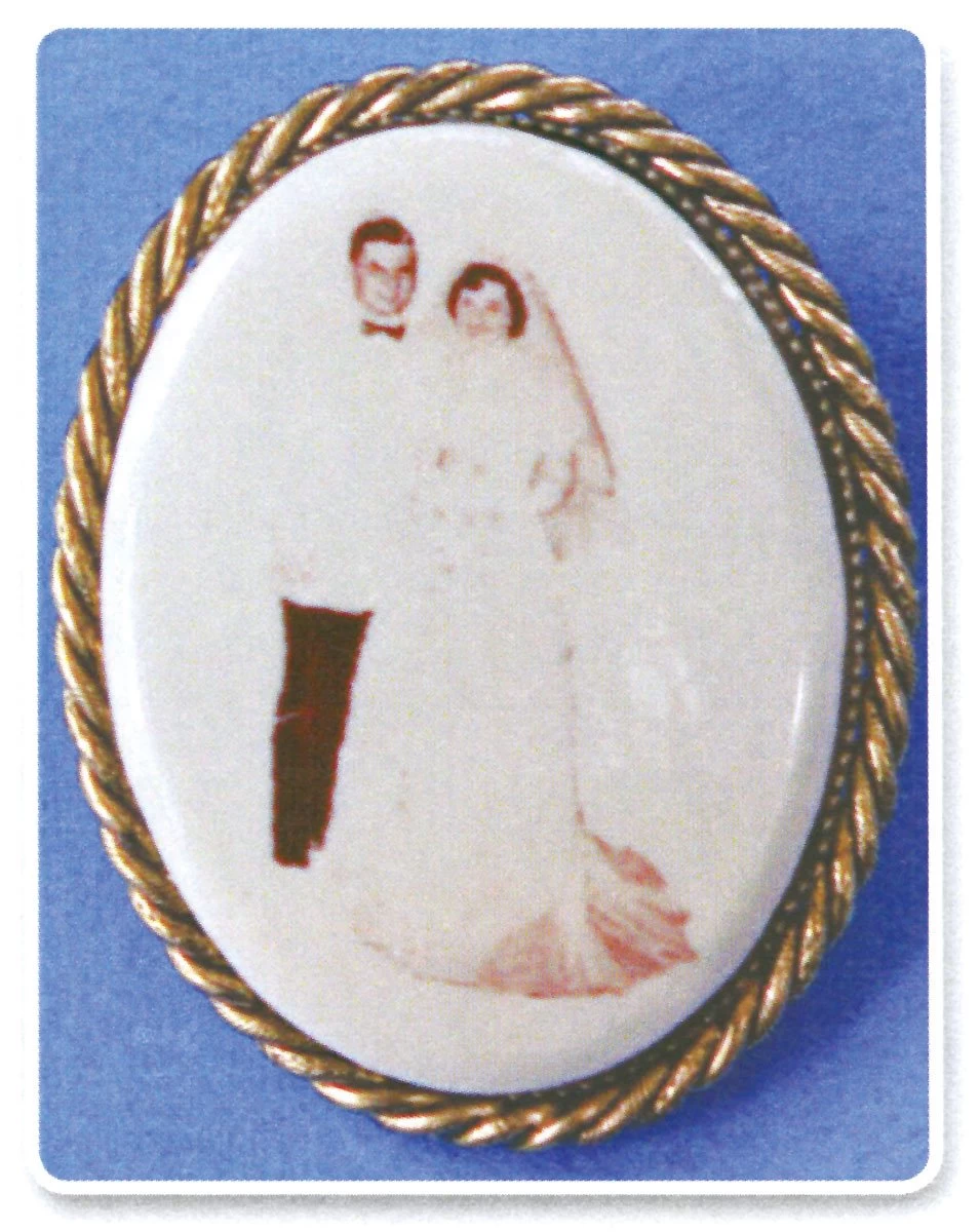 Fusing Images On Glass 2nd Edition - Image 7