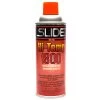Hi-Temp 1800 Mold Release And Lubricant
