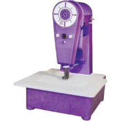 Omni-2 Plus Wire Saw