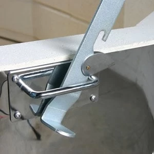 Skutt Gm1414 With Lid Lifting System And Window - Image 3