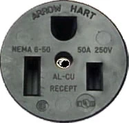 Skutt Gm1414 With Lid Lifting System And Window - Image 7