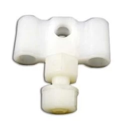 Omni-2 Collet / Slider