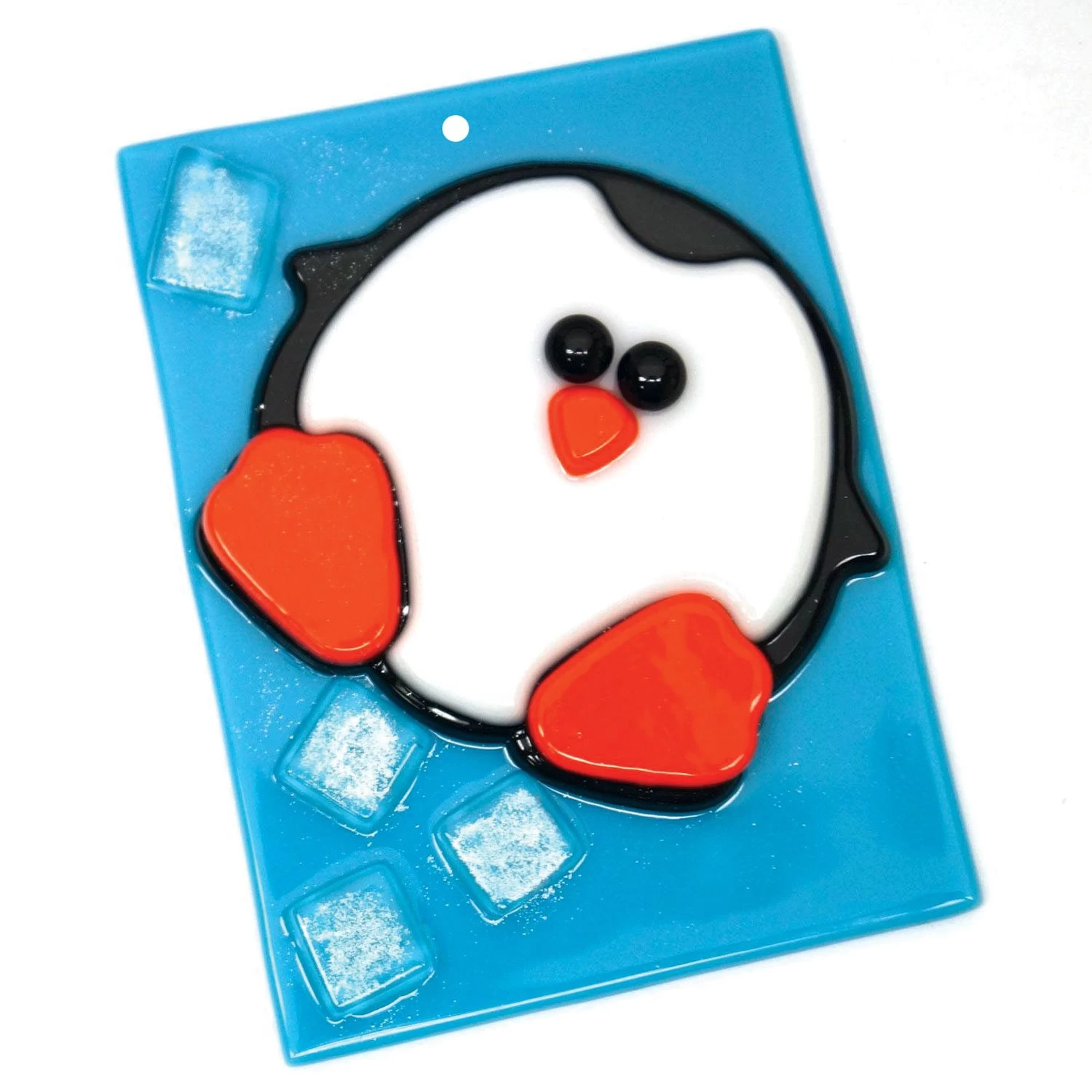 2.1mm Jewelry Drill Bits - 6 Pack - Image 3