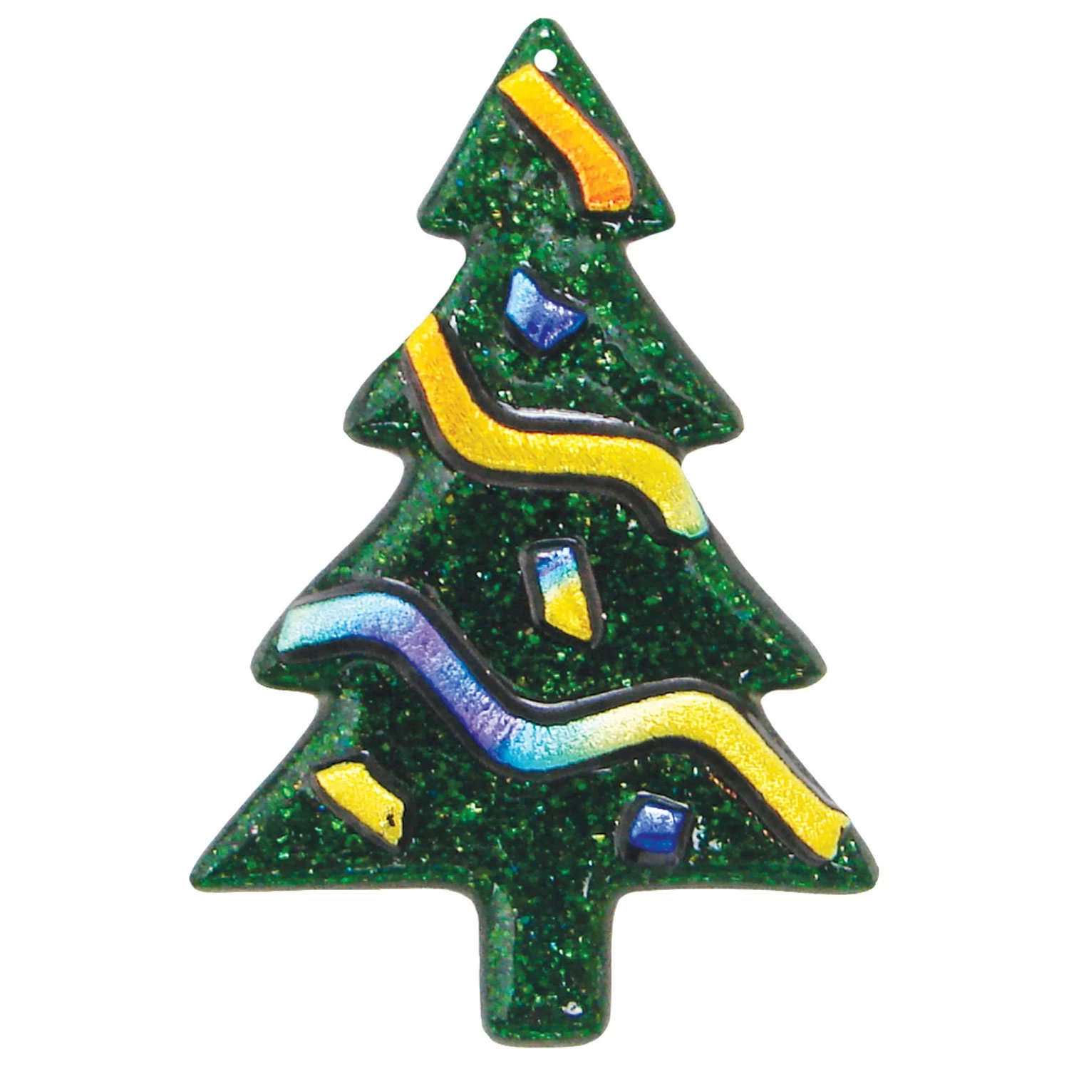 2.1mm Jewelry Drill Bits - 6 Pack - Image 4