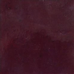 Kokomo Dark Purple Transparent Light Seedy