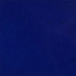 Kokomo Dark Blue Violet Transparent Light Seedy