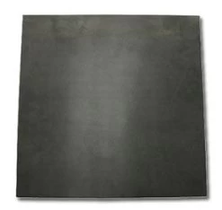 Large Glass Scoring And Breaking Mat