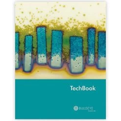 Bullseye TechBook 2020