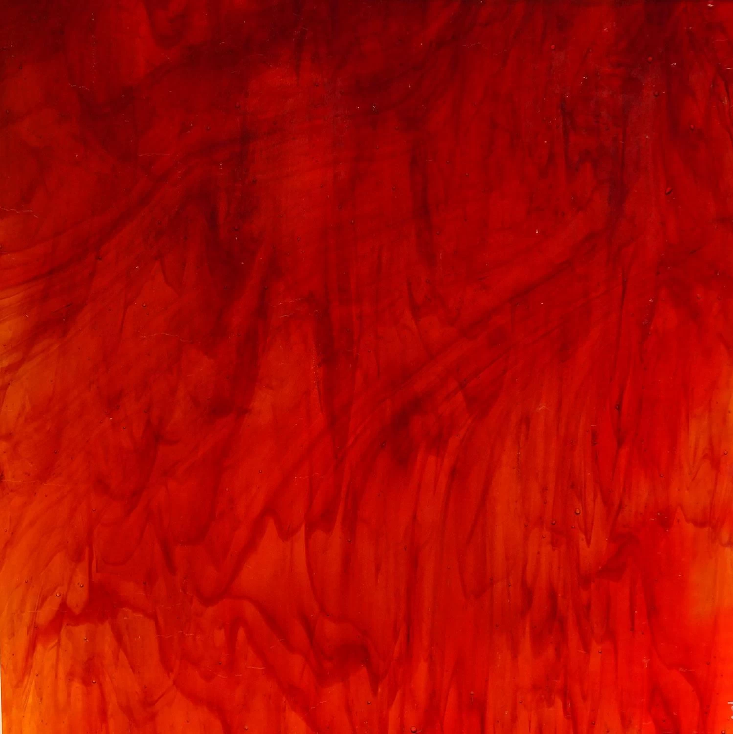 Kokomo Amber And Cerise Ruby Streaky - Image 2