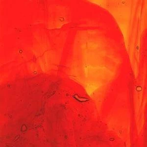 Kokomo Amber And Cerise Ruby Streaky - Image 3