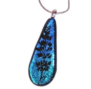 Rub N Etch Stencil - Butterfly Assortment - Image 4