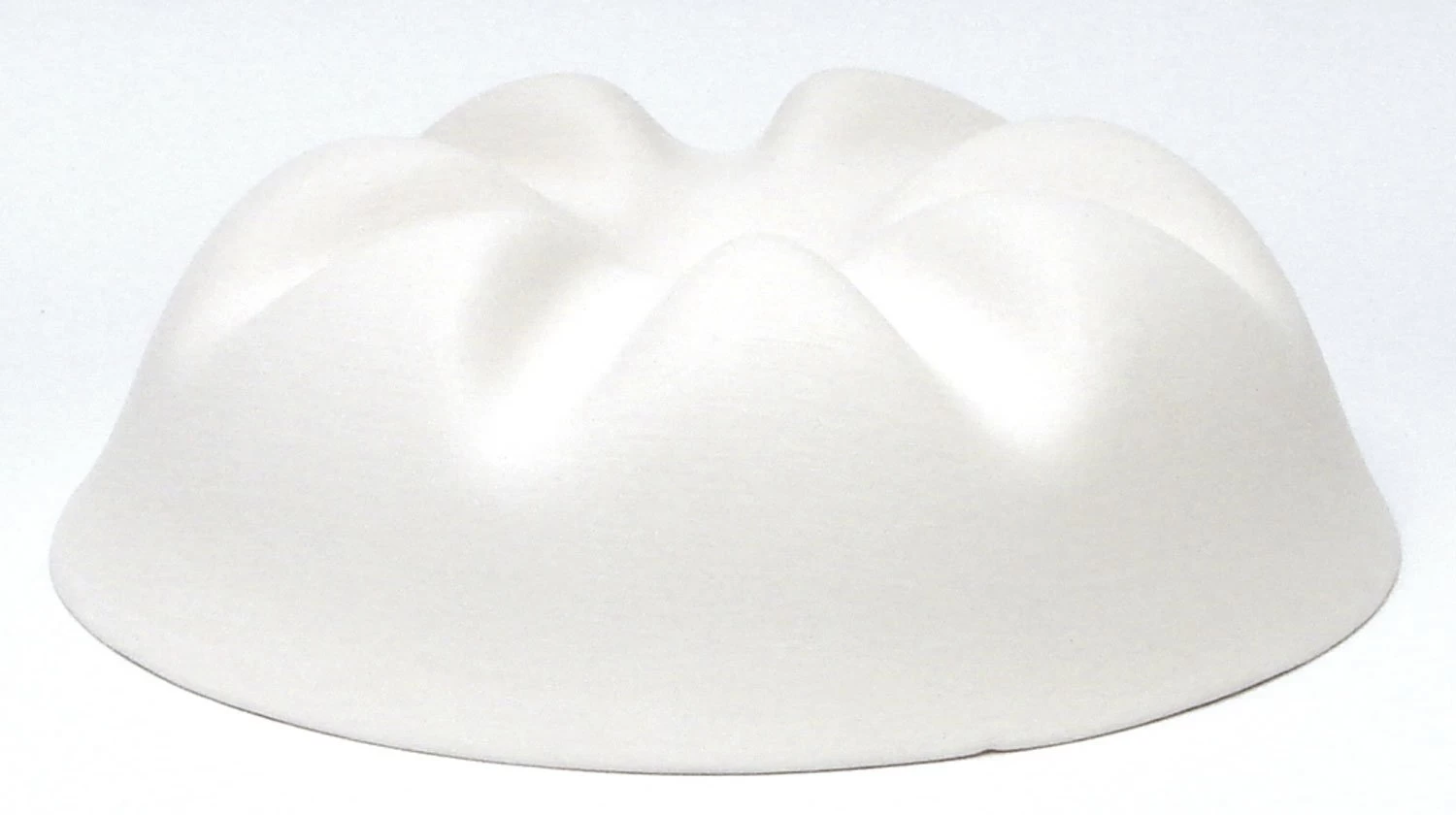 Ripple Flower Mold - Image 3