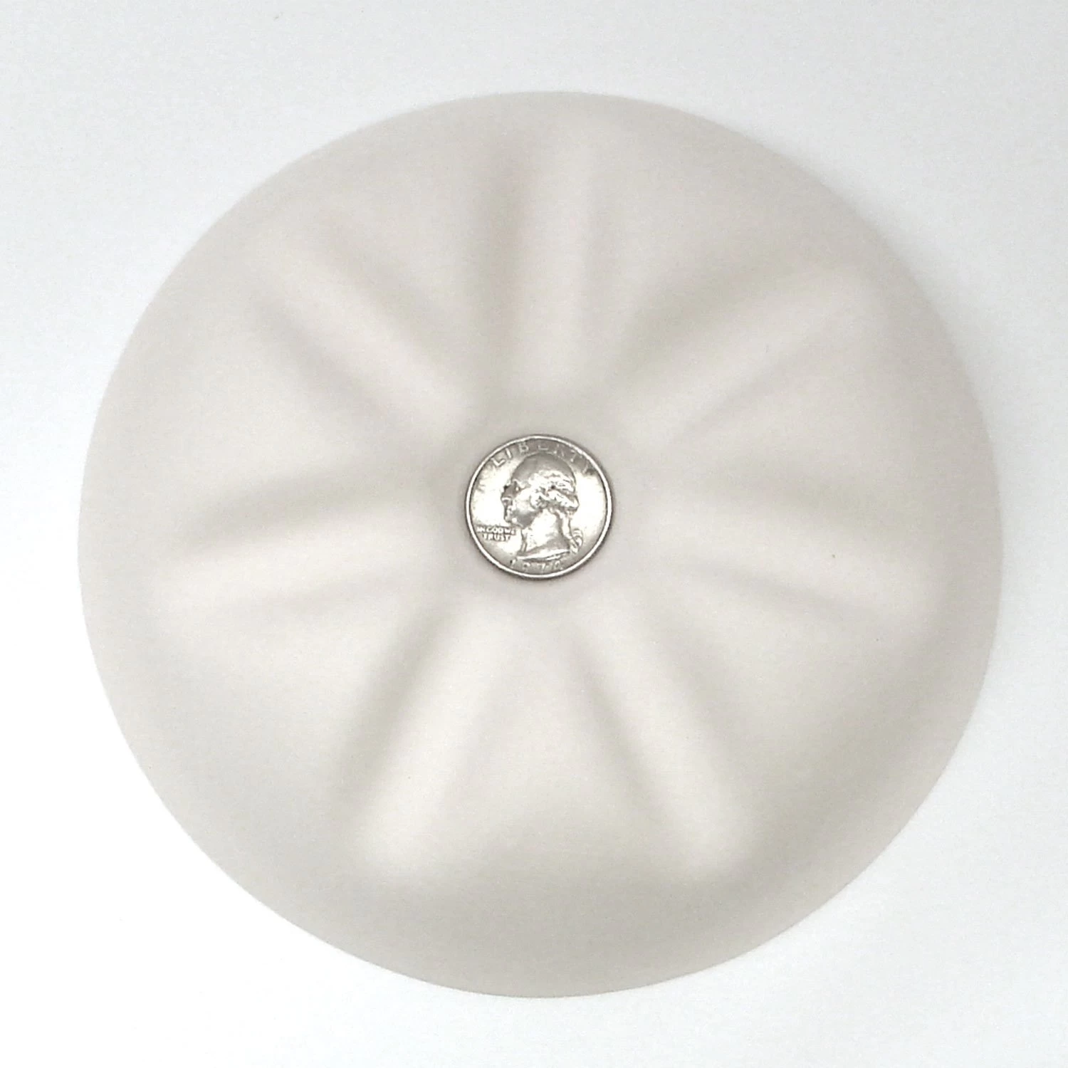 Ripple Flower Mold - Image 4