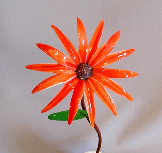 Ripple Flower Mold - Image 7