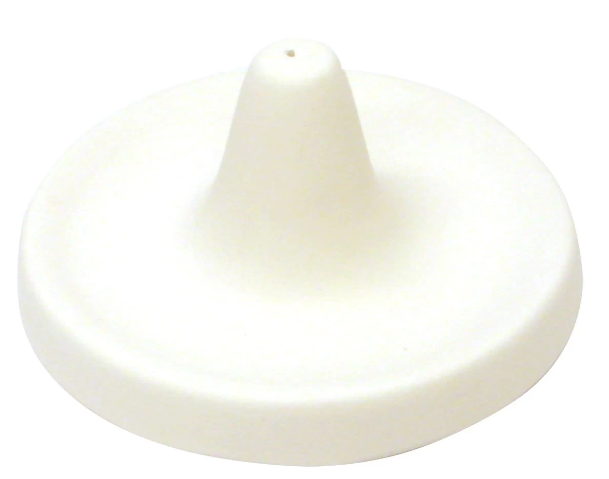 Medium Cone Flower Mold - Image 2