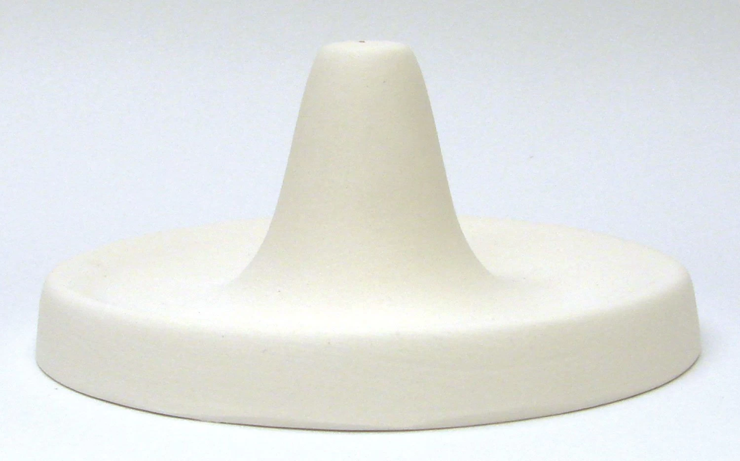 Medium Cone Flower Mold - Image 3