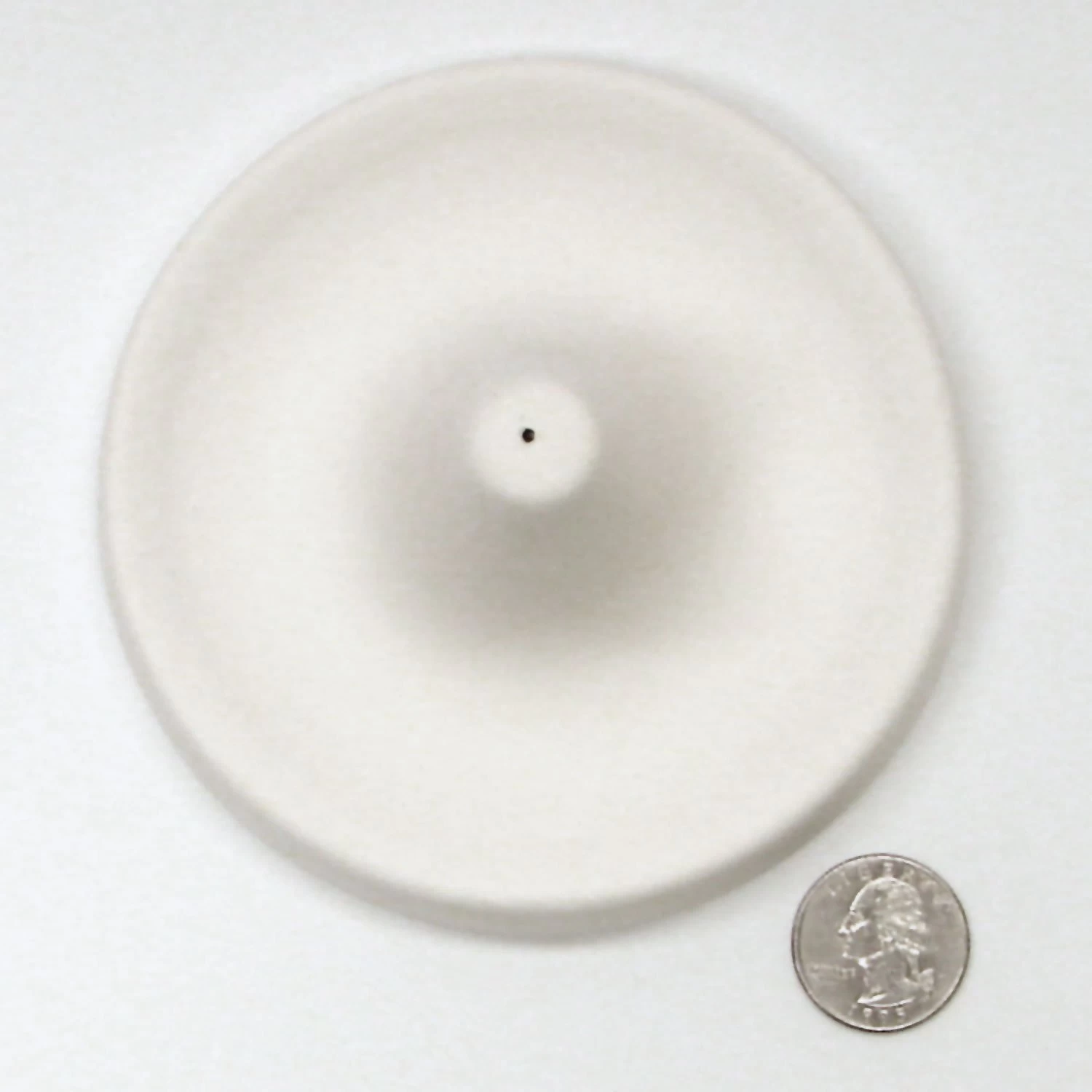 Medium Cone Flower Mold - Image 5