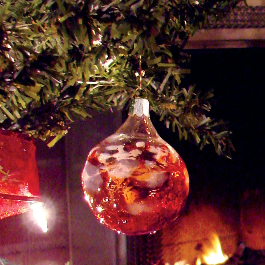 Glaskolben Blown Glass Ornaments Kit - Image 9