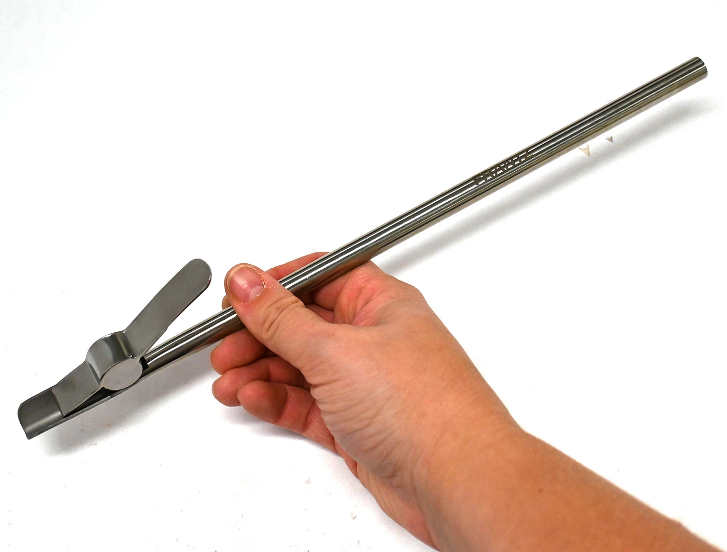 Rod Holder - Image 3