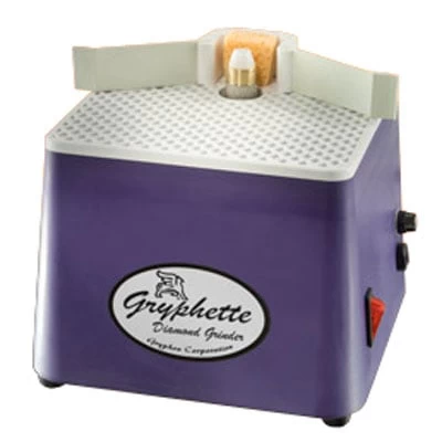 Gryphette Grinder - Image 2