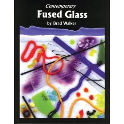 Contemporary Fused Glass