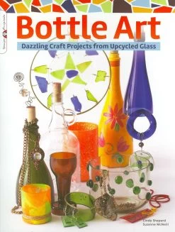 Bottle Art