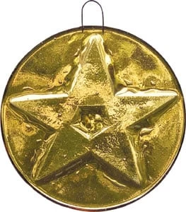 1/8" Fiber Paper - 24" X 24" - Image 2