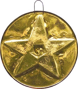 2" Fiber Strip - 12 Feet - Image 5