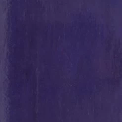 Kokomo Grape Opalume