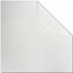 Bullseye Thinfire Shelf Paper 20-1/2" Sheet - 50 Pack