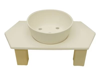 Pot Melt Kit - Image 2