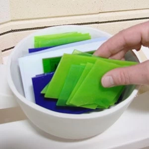 Pot Melt Kit - Image 3