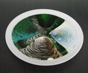 Pot Melt Kit - Image 6