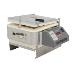 Studio Pro STP Kiln With Viewing Window And Furniture Kit