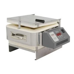 Evenheat Studio Pro STP Kiln With Furniture Kit