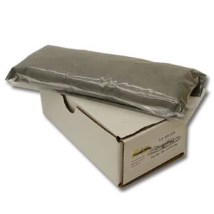 400 Silicon Carbide Grit - 1 Lb