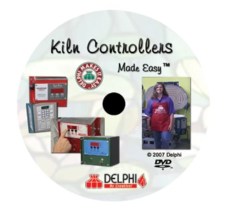 Paragon Purple SC-2 Kiln With Viewing Window And Bead Door - Image 2