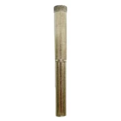 6mm Gryphon Core Drill Bit