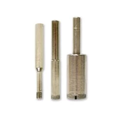 Small Gryphon Core Bit Value Pack