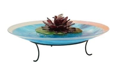 Small Gryphon Core Bit Value Pack - Image 3