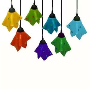 Small Gryphon Core Bit Value Pack - Image 4