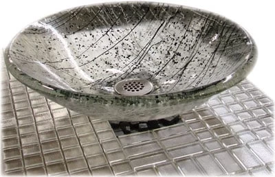 Small Gryphon Core Bit Value Pack - Image 5