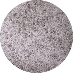 Annealing Bubbles - 15 Oz