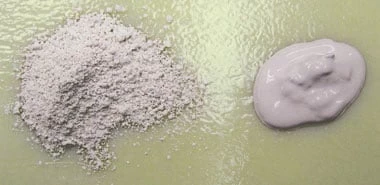 Coldworking Glass Without Machines - Image 3