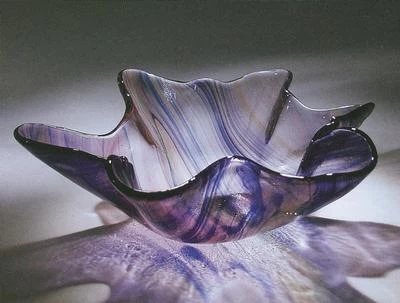 Joy Of Fusing - Image 3