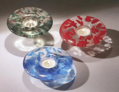 Joy Of Fusing - Image 4