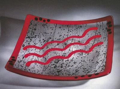 Joy Of Fusing - Image 5