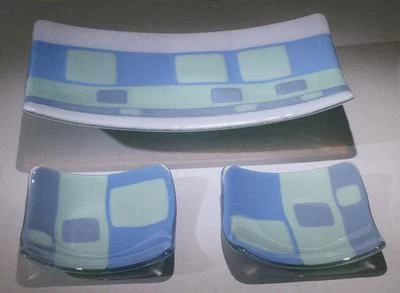 Joy Of Fusing - Image 6